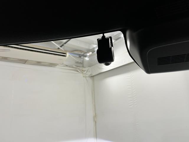 タントカスタムRS 走行11668キロ/車検整備付一年保証・走行距離無制限 ディスプレイオーディオ Bluetooth 全周囲カメラ ドラレコ ETC クリアランスソナー オートライト LEDヘッドライト シートヒーター 両側電動スライドドア(埼玉県)の中古車