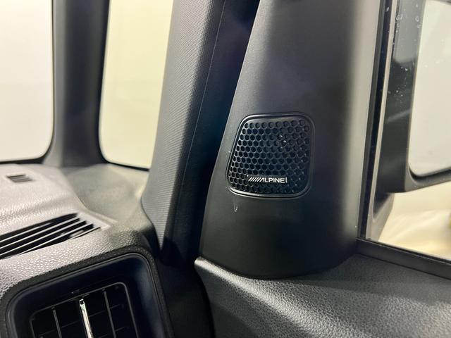 タントカスタムRS 走行11668キロ/車検整備付一年保証・走行距離無制限 ディスプレイオーディオ Bluetooth 全周囲カメラ ドラレコ ETC クリアランスソナー オートライト LEDヘッドライト シートヒーター 両側電動スライドドア(埼玉県)の中古車