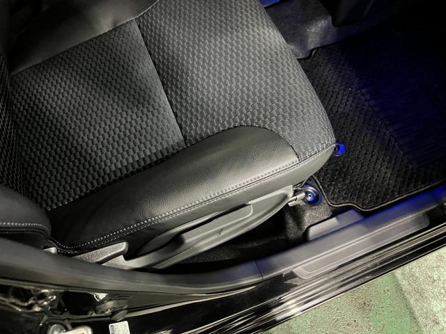 タントカスタムRS 走行11668キロ/車検整備付一年保証・走行距離無制限 ディスプレイオーディオ Bluetooth 全周囲カメラ ドラレコ ETC クリアランスソナー オートライト LEDヘッドライト シートヒーター 両側電動スライドドア(埼玉県)の中古車