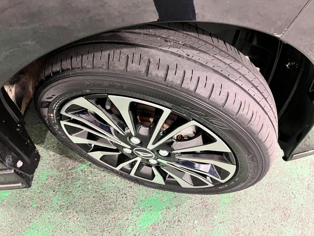 タントカスタムRS 走行11668キロ/車検整備付一年保証・走行距離無制限 ディスプレイオーディオ Bluetooth 全周囲カメラ ドラレコ ETC クリアランスソナー オートライト LEDヘッドライト シートヒーター 両側電動スライドドア(埼玉県)の中古車