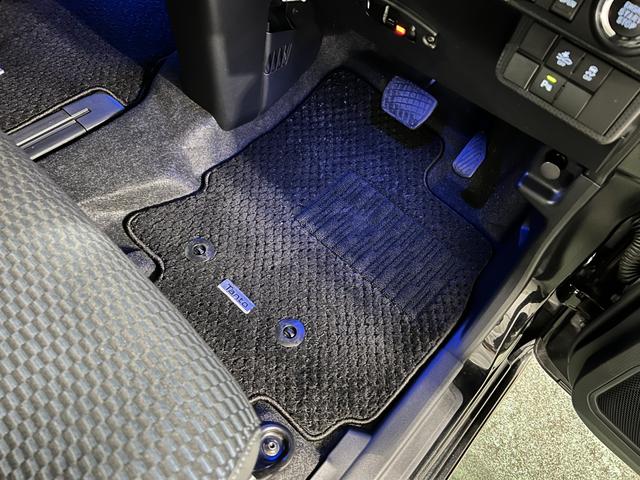 タントカスタムRS 走行11668キロ/車検整備付一年保証・走行距離無制限 ディスプレイオーディオ Bluetooth 全周囲カメラ ドラレコ ETC クリアランスソナー オートライト LEDヘッドライト シートヒーター 両側電動スライドドア(埼玉県)の中古車