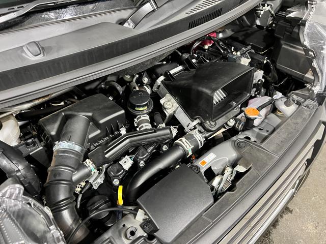 タントカスタムRS 走行11668キロ/車検整備付一年保証・走行距離無制限 ディスプレイオーディオ Bluetooth 全周囲カメラ ドラレコ ETC クリアランスソナー オートライト LEDヘッドライト シートヒーター 両側電動スライドドア(埼玉県)の中古車