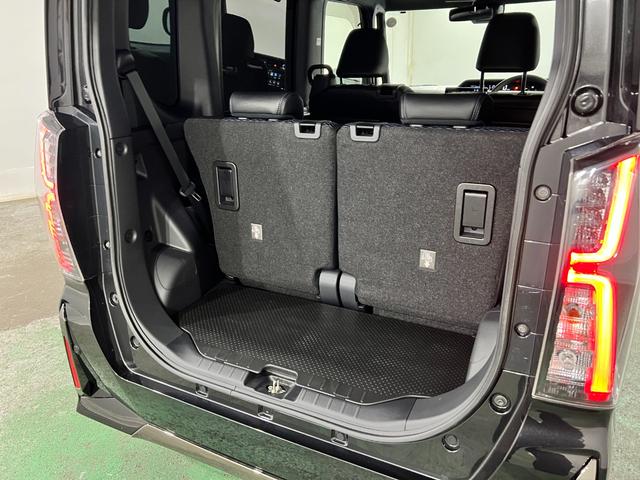 タントカスタムRS 走行11668キロ/車検整備付一年保証・走行距離無制限 ディスプレイオーディオ Bluetooth 全周囲カメラ ドラレコ ETC クリアランスソナー オートライト LEDヘッドライト シートヒーター 両側電動スライドドア(埼玉県)の中古車