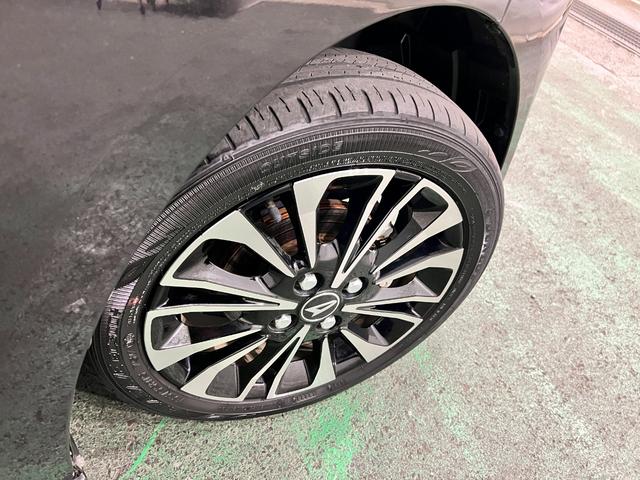 タントカスタムRS 走行11668キロ/車検整備付一年保証・走行距離無制限 ディスプレイオーディオ Bluetooth 全周囲カメラ ドラレコ ETC クリアランスソナー オートライト LEDヘッドライト シートヒーター 両側電動スライドドア(埼玉県)の中古車