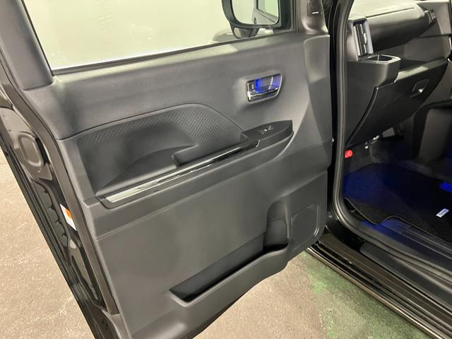 タントカスタムRS 走行11668キロ/車検整備付一年保証・走行距離無制限 ディスプレイオーディオ Bluetooth 全周囲カメラ ドラレコ ETC クリアランスソナー オートライト LEDヘッドライト シートヒーター 両側電動スライドドア(埼玉県)の中古車