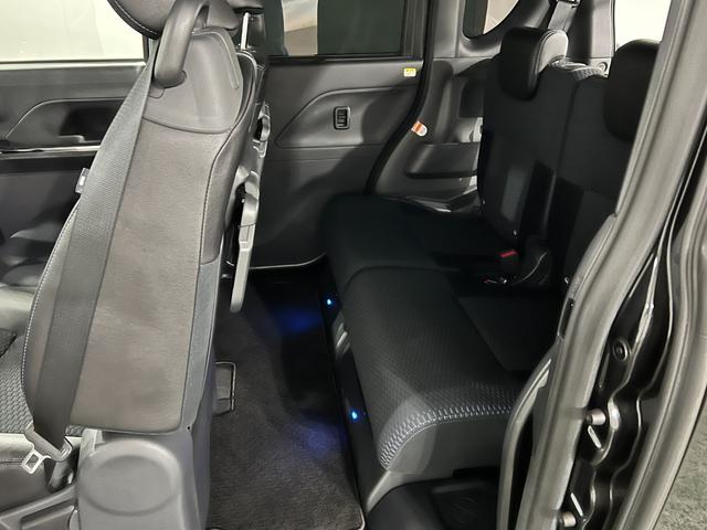 タントカスタムRS 走行11668キロ/車検整備付一年保証・走行距離無制限 ディスプレイオーディオ Bluetooth 全周囲カメラ ドラレコ ETC クリアランスソナー オートライト LEDヘッドライト シートヒーター 両側電動スライドドア(埼玉県)の中古車