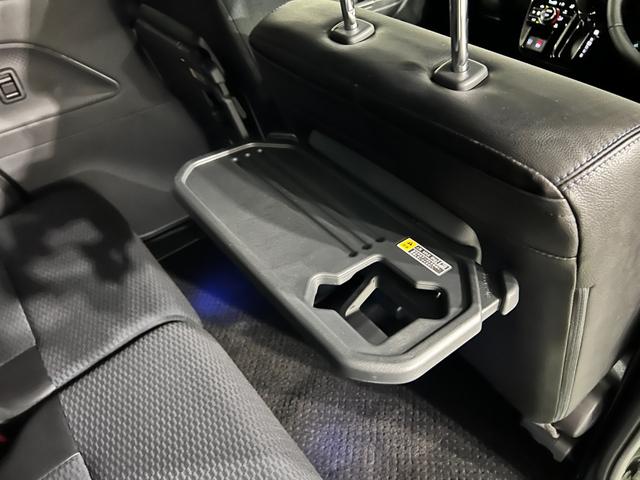 タントカスタムRS 走行11668キロ/車検整備付一年保証・走行距離無制限 ディスプレイオーディオ Bluetooth 全周囲カメラ ドラレコ ETC クリアランスソナー オートライト LEDヘッドライト シートヒーター 両側電動スライドドア(埼玉県)の中古車