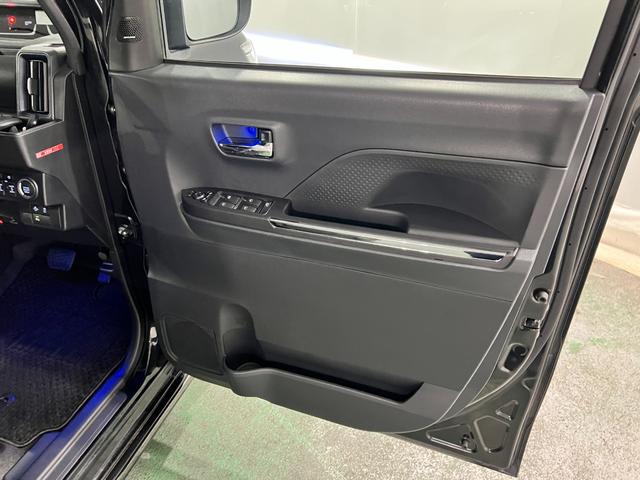 タントカスタムRS 走行11668キロ/車検整備付一年保証・走行距離無制限 ディスプレイオーディオ Bluetooth 全周囲カメラ ドラレコ ETC クリアランスソナー オートライト LEDヘッドライト シートヒーター 両側電動スライドドア(埼玉県)の中古車