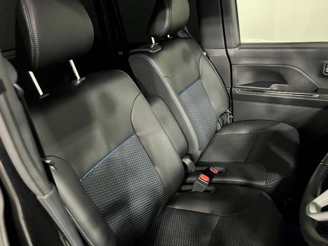 タントカスタムRS 走行11668キロ/車検整備付一年保証・走行距離無制限 ディスプレイオーディオ Bluetooth 全周囲カメラ ドラレコ ETC クリアランスソナー オートライト LEDヘッドライト シートヒーター 両側電動スライドドア(埼玉県)の中古車