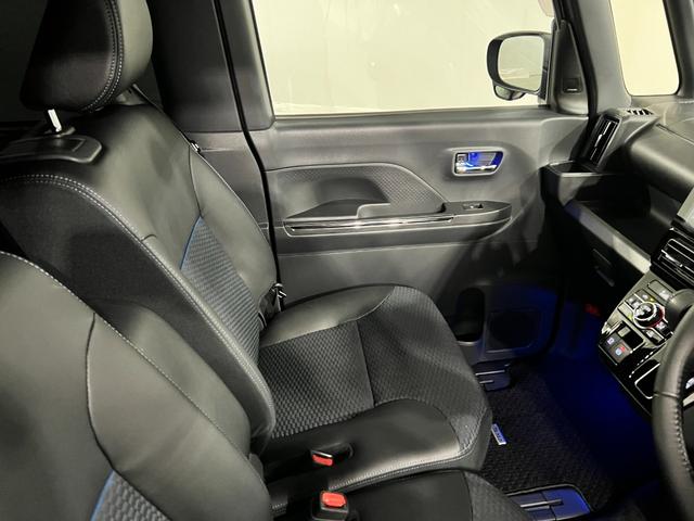 タントカスタムRS 走行11668キロ/車検整備付一年保証・走行距離無制限 ディスプレイオーディオ Bluetooth 全周囲カメラ ドラレコ ETC クリアランスソナー オートライト LEDヘッドライト シートヒーター 両側電動スライドドア(埼玉県)の中古車