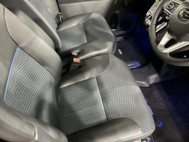 タントカスタムRS 走行11668キロ/車検整備付一年保証・走行距離無制限 ディスプレイオーディオ Bluetooth 全周囲カメラ ドラレコ ETC クリアランスソナー オートライト LEDヘッドライト シートヒーター 両側電動スライドドア(埼玉県)の中古車