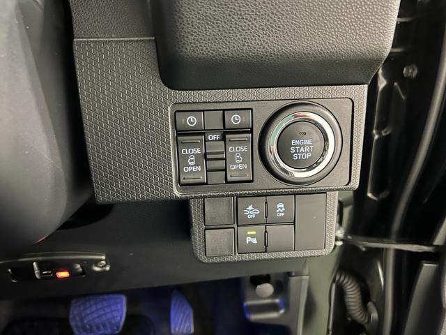 タントカスタムRS 走行11668キロ/車検整備付一年保証・走行距離無制限 ディスプレイオーディオ Bluetooth 全周囲カメラ ドラレコ ETC クリアランスソナー オートライト LEDヘッドライト シートヒーター 両側電動スライドドア(埼玉県)の中古車