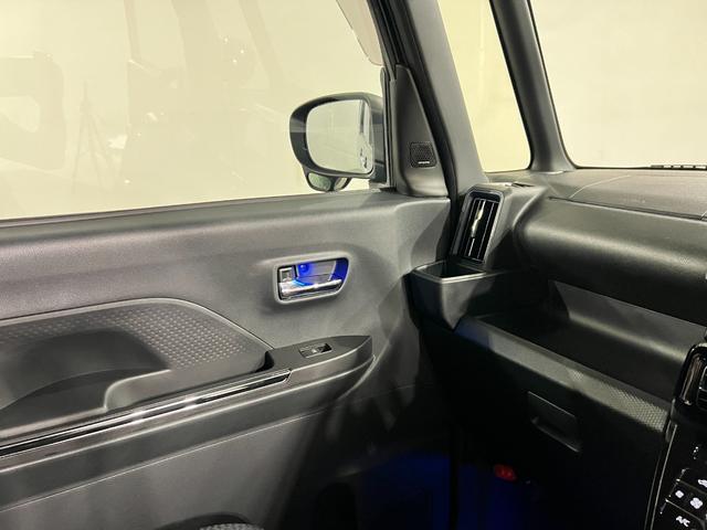 タントカスタムRS 走行11668キロ/車検整備付一年保証・走行距離無制限 ディスプレイオーディオ Bluetooth 全周囲カメラ ドラレコ ETC クリアランスソナー オートライト LEDヘッドライト シートヒーター 両側電動スライドドア(埼玉県)の中古車