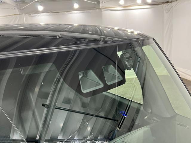 タントカスタムRS 走行11668キロ/車検整備付一年保証・走行距離無制限 ディスプレイオーディオ Bluetooth 全周囲カメラ ドラレコ ETC クリアランスソナー オートライト LEDヘッドライト シートヒーター 両側電動スライドドア(埼玉県)の中古車