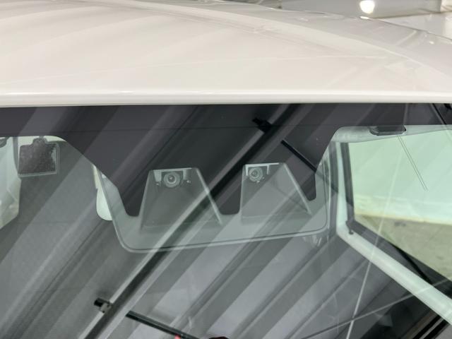 ハイゼットトラックジャンボエクストラ 車検整備付/4WD/MT車/純正ナビ1年保証距離無制限 走行距離36747キロ 純正フルセグナビ バックカメラ ブルートゥース 純正マット クリアランスソナー LEDヘッドランプ アイドリングストップ 電動格納式ドアミラー(埼玉県)の中古車