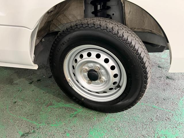 ハイゼットトラックジャンボエクストラ 車検整備付/4WD/MT車/純正ナビ1年保証距離無制限 走行距離36747キロ 純正フルセグナビ バックカメラ ブルートゥース 純正マット クリアランスソナー LEDヘッドランプ アイドリングストップ 電動格納式ドアミラー(埼玉県)の中古車