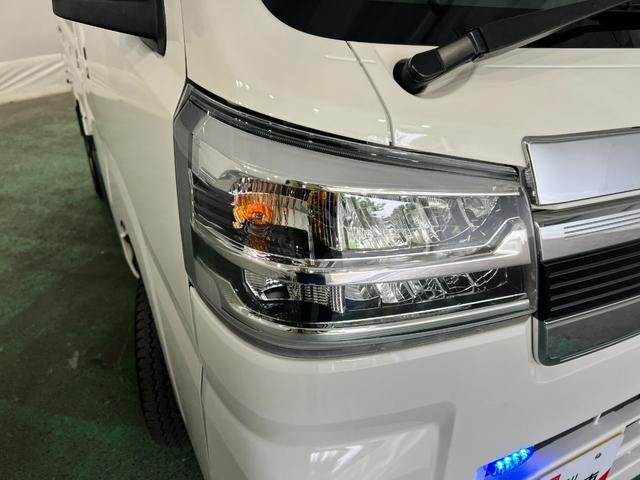 ハイゼットトラックジャンボエクストラ 車検整備付/4WD/MT車/純正ナビ1年保証距離無制限 走行距離36747キロ 純正フルセグナビ バックカメラ ブルートゥース 純正マット クリアランスソナー LEDヘッドランプ アイドリングストップ 電動格納式ドアミラー(埼玉県)の中古車
