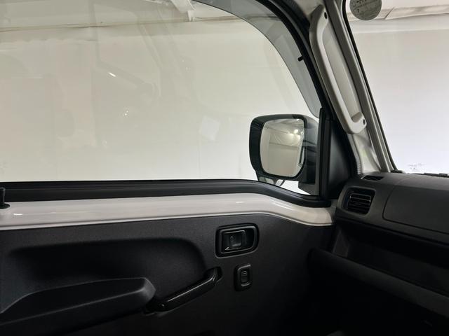 ハイゼットトラックジャンボエクストラ 車検整備付/4WD/MT車/純正ナビ1年保証距離無制限 走行距離36747キロ 純正フルセグナビ バックカメラ ブルートゥース 純正マット クリアランスソナー LEDヘッドランプ アイドリングストップ 電動格納式ドアミラー(埼玉県)の中古車