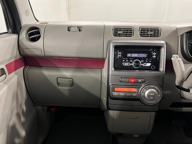 ムーヴコンテX 走行75451キロ/車検整備付/タイヤ4本交換一年保証・走行距離無制限 車検整備付 タイヤ4本交換 助手席エアバック 純正カーペットマット アイドリングストップ ベンチシート(埼玉県)の中古車