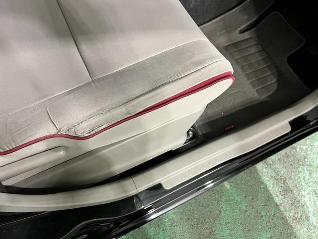 ムーヴコンテX 走行75451キロ/車検整備付/タイヤ4本交換一年保証・走行距離無制限 車検整備付 タイヤ4本交換 助手席エアバック 純正カーペットマット アイドリングストップ ベンチシート(埼玉県)の中古車