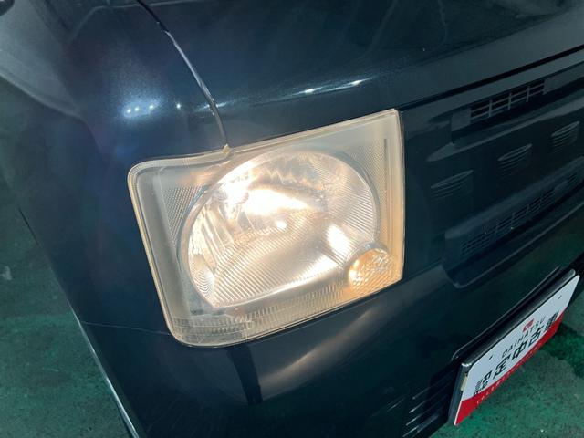ムーヴコンテX 走行75451キロ/車検整備付/タイヤ4本交換一年保証・走行距離無制限 車検整備付 タイヤ4本交換 助手席エアバック 純正カーペットマット アイドリングストップ ベンチシート(埼玉県)の中古車