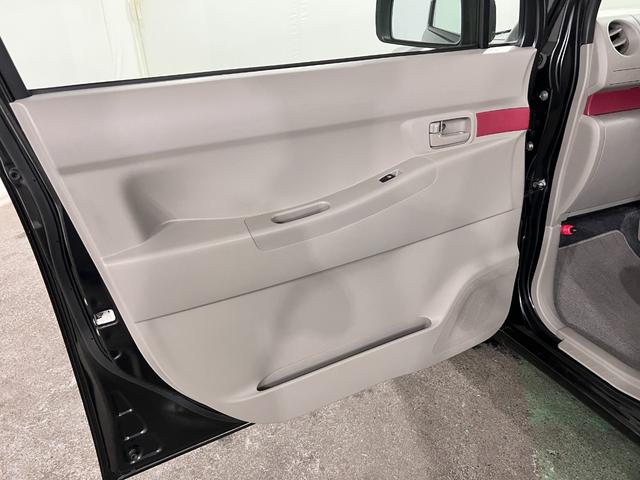 ムーヴコンテX 走行75451キロ/車検整備付/タイヤ4本交換一年保証・走行距離無制限 車検整備付 タイヤ4本交換 助手席エアバック 純正カーペットマット アイドリングストップ ベンチシート(埼玉県)の中古車