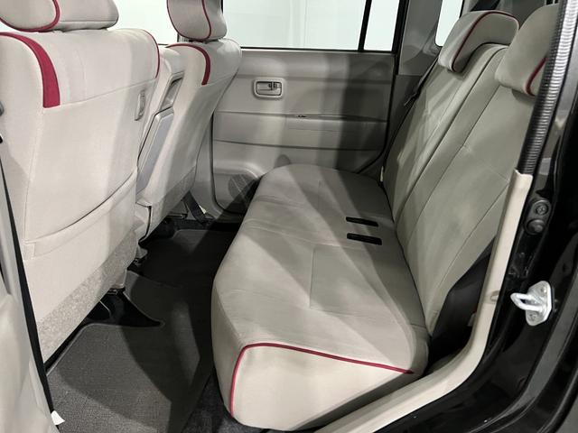 ムーヴコンテX 走行75451キロ/車検整備付/タイヤ4本交換一年保証・走行距離無制限 車検整備付 タイヤ4本交換 助手席エアバック 純正カーペットマット アイドリングストップ ベンチシート(埼玉県)の中古車