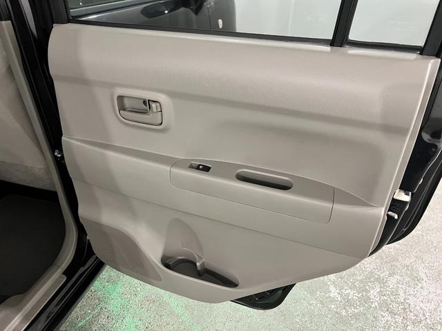 ムーヴコンテX 走行75451キロ/車検整備付/タイヤ4本交換一年保証・走行距離無制限 車検整備付 タイヤ4本交換 助手席エアバック 純正カーペットマット アイドリングストップ ベンチシート(埼玉県)の中古車