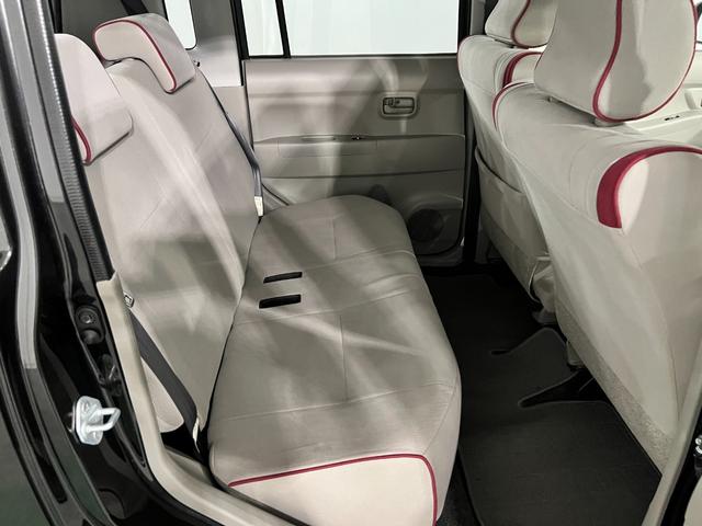 ムーヴコンテX 走行75451キロ/車検整備付/タイヤ4本交換一年保証・走行距離無制限 車検整備付 タイヤ4本交換 助手席エアバック 純正カーペットマット アイドリングストップ ベンチシート(埼玉県)の中古車