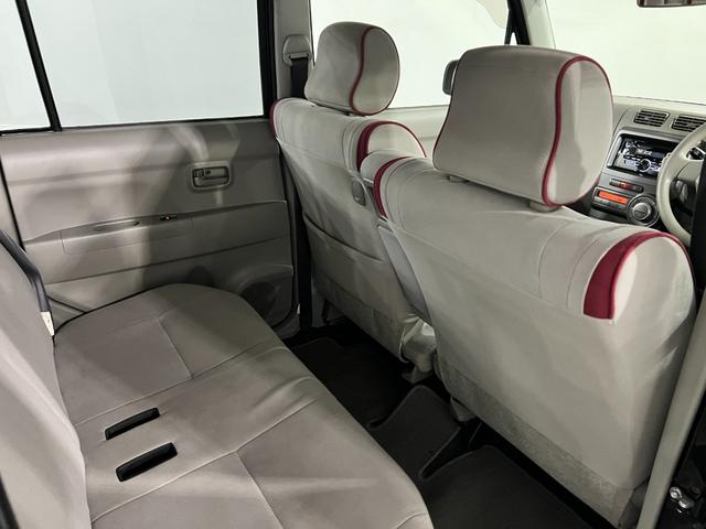 ムーヴコンテX 走行75451キロ/車検整備付/タイヤ4本交換一年保証・走行距離無制限 車検整備付 タイヤ4本交換 助手席エアバック 純正カーペットマット アイドリングストップ ベンチシート(埼玉県)の中古車