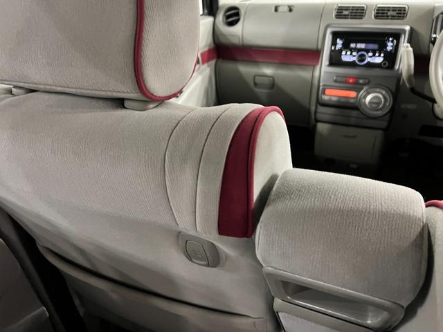ムーヴコンテX 走行75451キロ/車検整備付/タイヤ4本交換一年保証・走行距離無制限 車検整備付 タイヤ4本交換 助手席エアバック 純正カーペットマット アイドリングストップ ベンチシート(埼玉県)の中古車