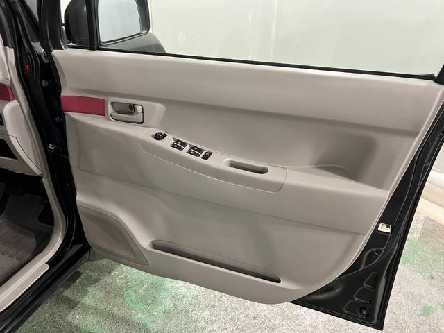 ムーヴコンテX 走行75451キロ/車検整備付/タイヤ4本交換一年保証・走行距離無制限 車検整備付 タイヤ4本交換 助手席エアバック 純正カーペットマット アイドリングストップ ベンチシート(埼玉県)の中古車
