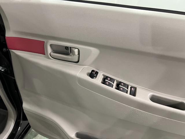 ムーヴコンテX 走行75451キロ/車検整備付/タイヤ4本交換一年保証・走行距離無制限 車検整備付 タイヤ4本交換 助手席エアバック 純正カーペットマット アイドリングストップ ベンチシート(埼玉県)の中古車