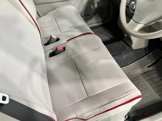 ムーヴコンテX 走行75451キロ/車検整備付/タイヤ4本交換一年保証・走行距離無制限 車検整備付 タイヤ4本交換 助手席エアバック 純正カーペットマット アイドリングストップ ベンチシート(埼玉県)の中古車