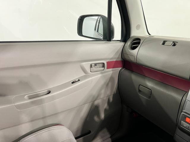 ムーヴコンテX 走行75451キロ/車検整備付/タイヤ4本交換一年保証・走行距離無制限 車検整備付 タイヤ4本交換 助手席エアバック 純正カーペットマット アイドリングストップ ベンチシート(埼玉県)の中古車