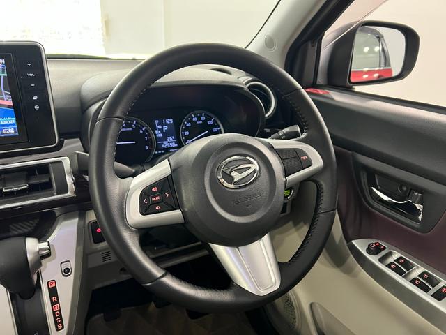 キャストスタイルＧ　ターボ　ＳＡII　走行４２５９８キロ／８型ナビ１年保証距離無制限　走行距離４２５９８キロ　フルセグナビ　バックカメラ　ドラレコ　純正マット　ＬＥＤヘッドランプ　アイドリングストップ　オート格納式ドアミラー　キーフリー（埼玉県）の中古車