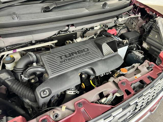 キャストスタイルＧ　ターボ　ＳＡII　走行４２５９８キロ／８型ナビ１年保証距離無制限　走行距離４２５９８キロ　フルセグナビ　バックカメラ　ドラレコ　純正マット　ＬＥＤヘッドランプ　アイドリングストップ　オート格納式ドアミラー　キーフリー（埼玉県）の中古車