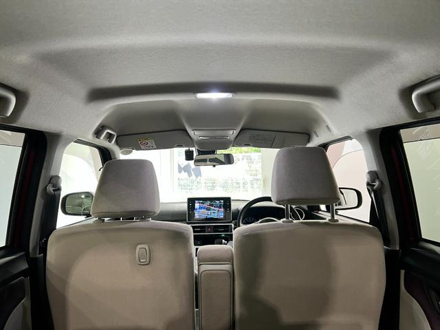 キャストスタイルＧ　ターボ　ＳＡII　走行４２５９８キロ／８型ナビ１年保証距離無制限　走行距離４２５９８キロ　フルセグナビ　バックカメラ　ドラレコ　純正マット　ＬＥＤヘッドランプ　アイドリングストップ　オート格納式ドアミラー　キーフリー（埼玉県）の中古車