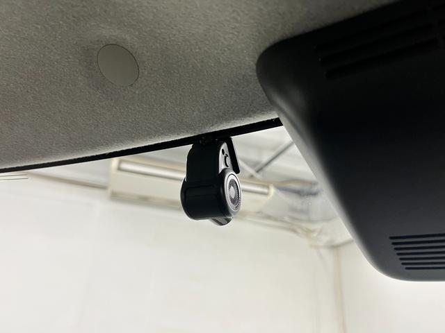 ムーヴキャンバスGブラックアクセントVS SAIII 走行25980キロ1年保証・走行距離無制限 車検整備付 タイヤ4本交換 フルセグナビ 全周囲カメラ ドラレコ オートライト LEDヘッドライト ベンチシート シートヒーター 両側電動スライドドア(埼玉県)の中古車