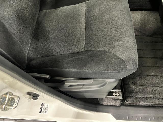 ムーヴキャンバスGブラックアクセントVS SAIII 走行25980キロ1年保証・走行距離無制限 車検整備付 タイヤ4本交換 フルセグナビ 全周囲カメラ ドラレコ オートライト LEDヘッドライト ベンチシート シートヒーター 両側電動スライドドア(埼玉県)の中古車