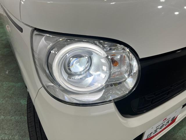 ムーヴキャンバスGブラックアクセントVS SAIII 走行25980キロ1年保証・走行距離無制限 車検整備付 タイヤ4本交換 フルセグナビ 全周囲カメラ ドラレコ オートライト LEDヘッドライト ベンチシート シートヒーター 両側電動スライドドア(埼玉県)の中古車