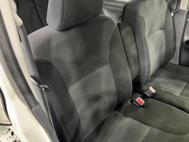 ムーヴキャンバスGブラックアクセントVS SAIII 走行25980キロ1年保証・走行距離無制限 車検整備付 タイヤ4本交換 フルセグナビ 全周囲カメラ ドラレコ オートライト LEDヘッドライト ベンチシート シートヒーター 両側電動スライドドア(埼玉県)の中古車