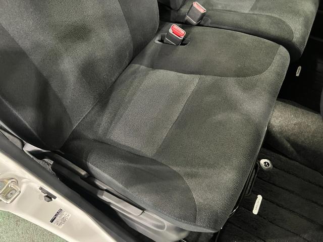 ムーヴキャンバスGブラックアクセントVS SAIII 走行25980キロ1年保証・走行距離無制限 車検整備付 タイヤ4本交換 フルセグナビ 全周囲カメラ ドラレコ オートライト LEDヘッドライト ベンチシート シートヒーター 両側電動スライドドア(埼玉県)の中古車