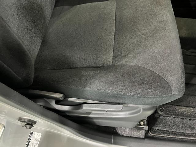 ムーヴキャンバスＧブラックインテリアＶＳ　ＳＡIII　走行２９０７０キロ１年保証距離無制限　走行距離２９０７０キロ　フルセグナビ　パノラマモニター　ドラレコ　純正マット　サイドエアバッグ　ＬＥＤヘッドランプ　アイドリングストップ　シートヒーター　両側電動スライドドア（埼玉県）の中古車