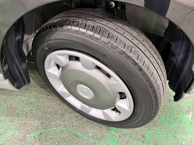 ムーヴキャンバスＧブラックインテリアＶＳ　ＳＡIII　走行２９０７０キロ１年保証距離無制限　走行距離２９０７０キロ　フルセグナビ　パノラマモニター　ドラレコ　純正マット　サイドエアバッグ　ＬＥＤヘッドランプ　アイドリングストップ　シートヒーター　両側電動スライドドア（埼玉県）の中古車