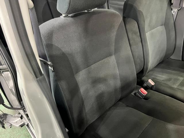 ムーヴキャンバスＧブラックインテリアＶＳ　ＳＡIII　走行２９０７０キロ１年保証距離無制限　走行距離２９０７０キロ　フルセグナビ　パノラマモニター　ドラレコ　純正マット　サイドエアバッグ　ＬＥＤヘッドランプ　アイドリングストップ　シートヒーター　両側電動スライドドア（埼玉県）の中古車