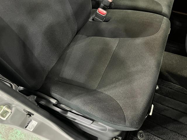 ムーヴキャンバスＧブラックインテリアＶＳ　ＳＡIII　走行２９０７０キロ１年保証距離無制限　走行距離２９０７０キロ　フルセグナビ　パノラマモニター　ドラレコ　純正マット　サイドエアバッグ　ＬＥＤヘッドランプ　アイドリングストップ　シートヒーター　両側電動スライドドア（埼玉県）の中古車
