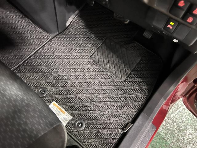 トールＧ　走行６７３６キロ／９インチフルセグナビ／ドラレコ１年保証距離無制限　走行６７３６キロ　純正フルセグナビ　パノラマモニター　ドラレコ　純正マット　助手席エアバッグ　ＬＥＤヘッドランプ　アイドリングストップ　両側電動スライドドア　オート格納式ドアミラー（埼玉県）の中古車