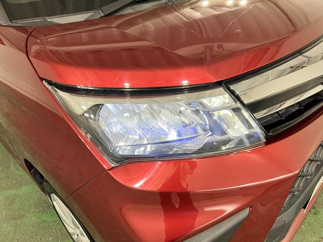 トールＧ　走行６７３６キロ／９インチフルセグナビ／ドラレコ１年保証距離無制限　走行６７３６キロ　純正フルセグナビ　パノラマモニター　ドラレコ　純正マット　助手席エアバッグ　ＬＥＤヘッドランプ　アイドリングストップ　両側電動スライドドア　オート格納式ドアミラー（埼玉県）の中古車