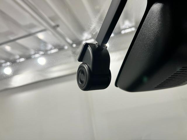 ロッキーX 走行30797キロ/純正7インチナビ/ドラレコ/マットワンオーナー 禁煙車 純正7インチナビ バックカメラ ETC ドラレコ 純正マット サイドエアバッグ LEDヘッドランプ アイドリングストップ オート格納式ドアミラー キーフリー 純正アルミホイール(埼玉県)の中古車